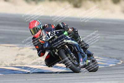 media/Dec-05-2025-CVMA Friday Practice (Fri) [[303bad9a84]]/2-Racer 2/Session 3 (Turn 10)/